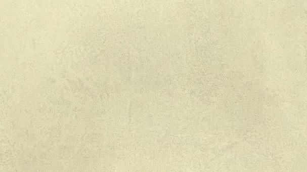 柔らかいイメージの壁紙素材 柔らかいイメージの壁紙素材の写真