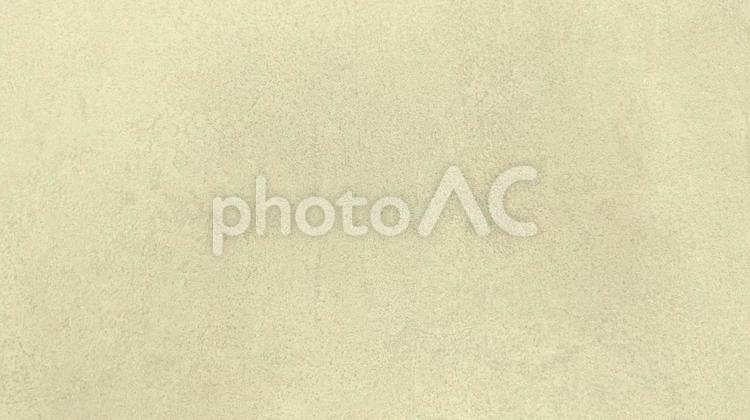 柔らかいイメージの壁紙素材 壁紙,イエロー,テクスチャの写真素材
