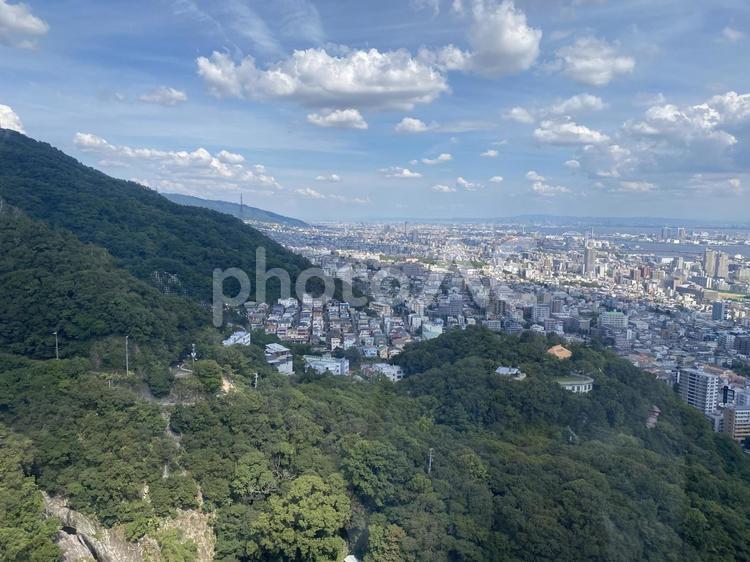 風景 自然,風景,綺麗の写真素材