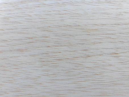 Photo, grain, background, wood pattern, 