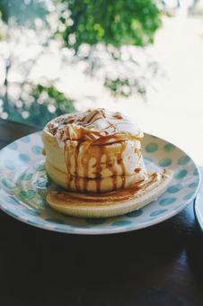 Pancakes, JPG Pancakes, JPG