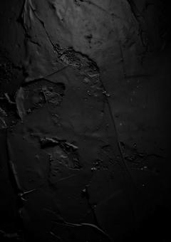 背景黒 背景黒の写真
