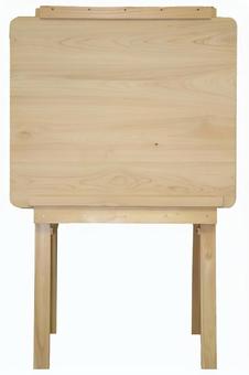 ひのき板材掲示板2 ひのき材,掲示板,板材の写真素材