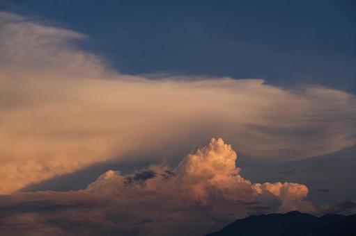 evening, JPG