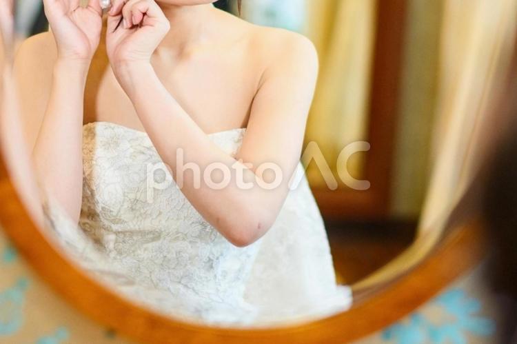 結婚やウェディングのイメージ 結婚,ウェディング,ウエディングの写真素材