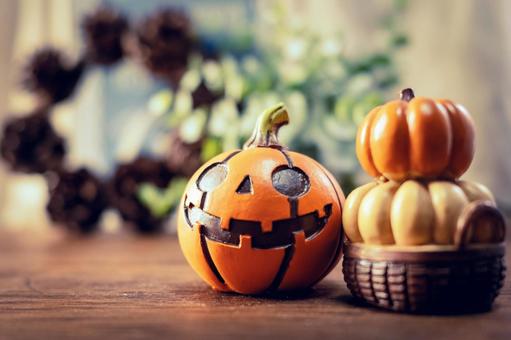 Halloween Jack O'Lantern, JPG Halloween Jack O'Lantern, JPG