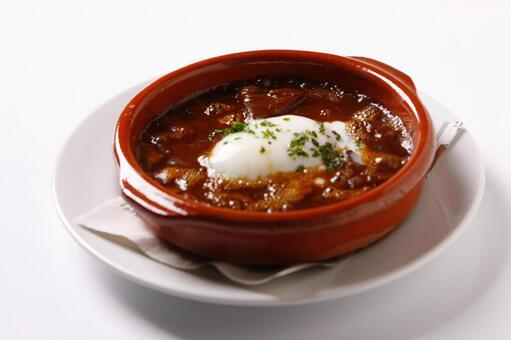 K–料理 料理,イタリアン,洋食の写真素材