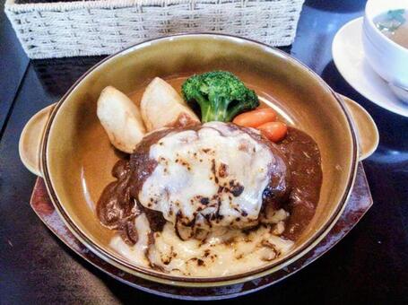 ランチ デート,ランチ,お昼ごはんの写真素材