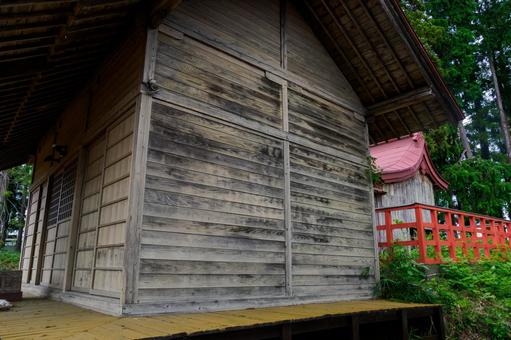 八坂神社⑼ 八坂神社⑼ 神社,八坂神社,神社仏閣の写真素材