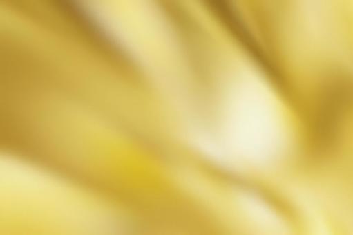 Elegant and luxurious drape background that shines in gold, tapete, drapieren, gold, JPG