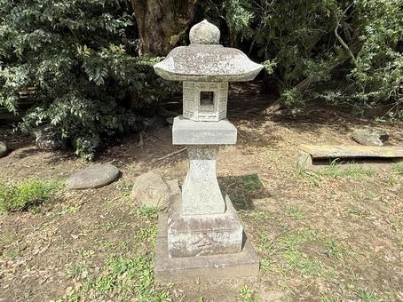 鹿島神宮　灯籠 鹿島神宮,神社,茨城県の写真素材