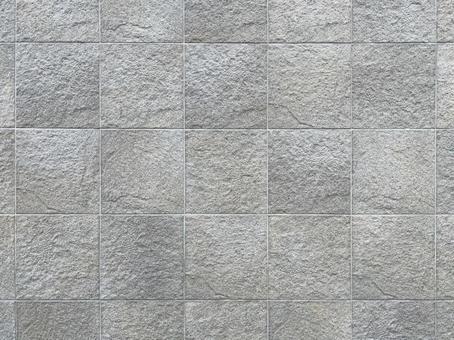 Tile wall (stone), JPG Tile wall (stone), JPG