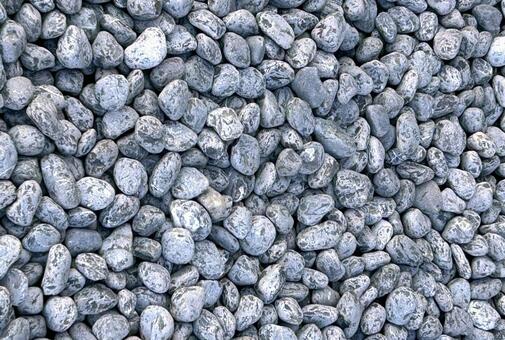 静寂を重ねる石の記憶 石,石畳,敷石の写真素材