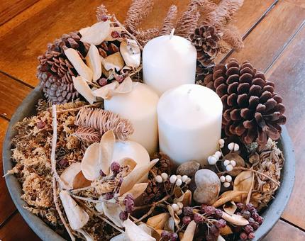 ろうそく ろうそく ろうそく,ロウソク,蝋燭の写真素材