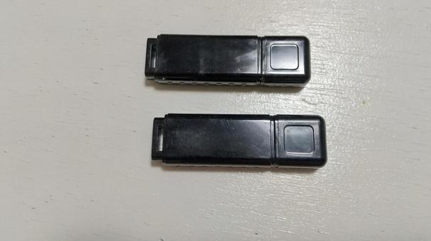 USBメモリー USBメモリー usbメモリー,usb,メモリーの写真素材