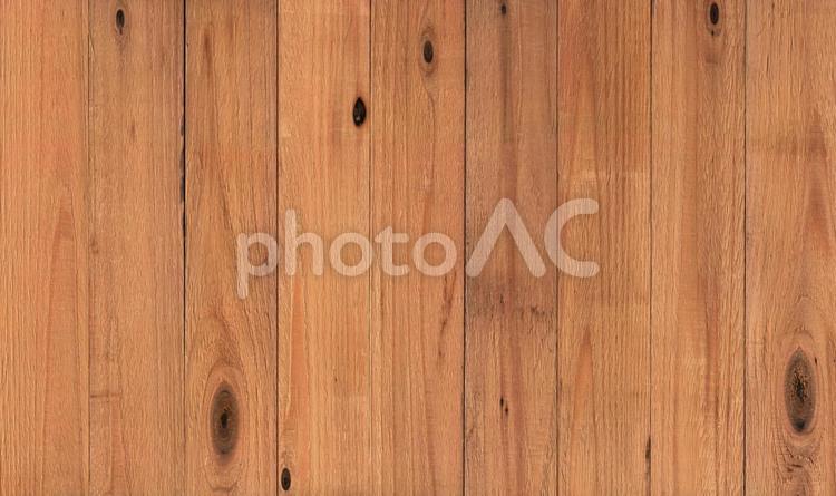 木目背景3050 木目,木,ウッドの写真素材