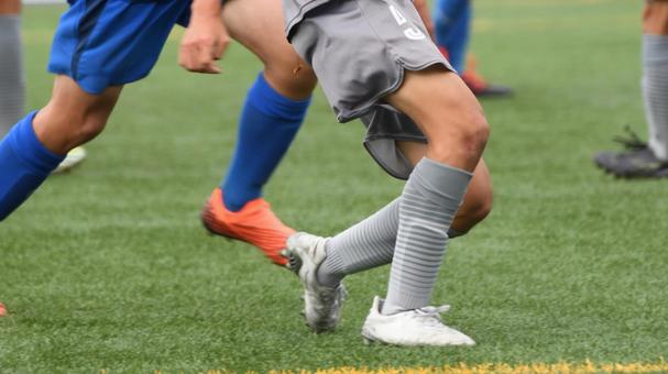 サッカー サッカー サッカー,soccer,フットボールの写真素材