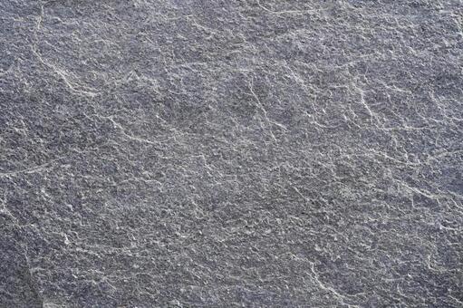 石壁のテクスチャ1 石壁,壁材,テクスチャーの写真素材