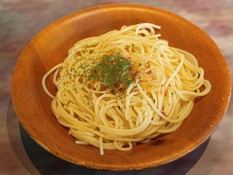 Peperoncino, JPG Peperoncino, JPG