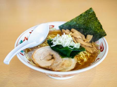 Traditional Chinese noodles, JPG Traditional Chinese noodles, JPG