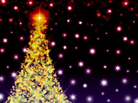 Christmas!, JPG Christmas!, JPG