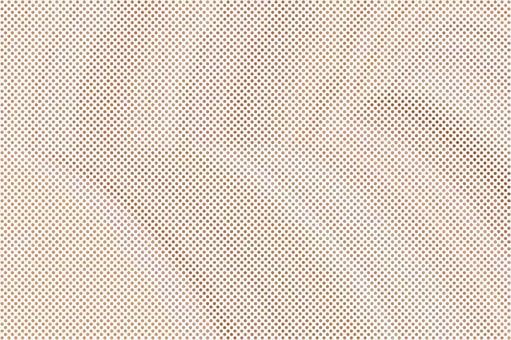 シンプルなオレンジ色の背景 シンプルなオレンジ色の背景の写真