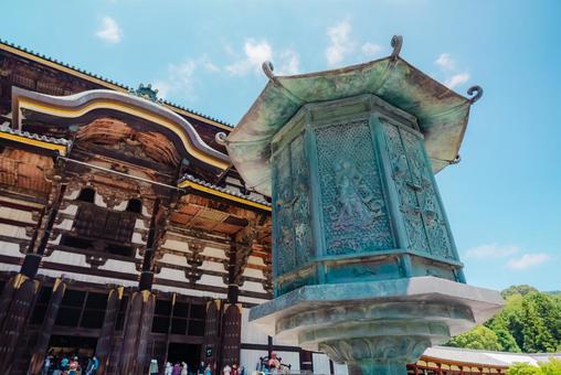 【奈良】奈良のお寺巡り 2025 【奈良】奈良のお寺巡り 2025の写真