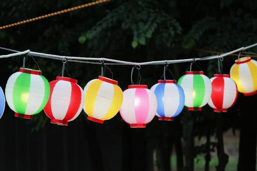 Lantern, JPG Lantern, JPG