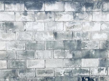 グランジな背景素材 背景,グランジ,ブロックの写真素材