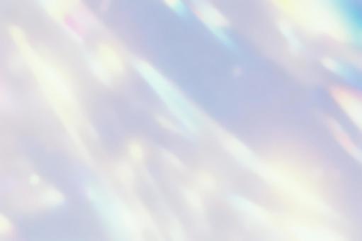 オーロラ 光彩 スペクトル 背景 オーロラ 光彩 スペクトル 背景 プリズム,オーロラ,光彩の写真素材