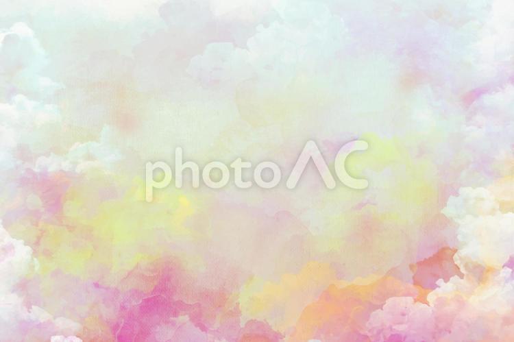 春のイメージ spring,ピンク,春の写真素材