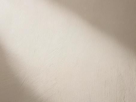 壁紙_AS000001 壁紙_AS000001の写真