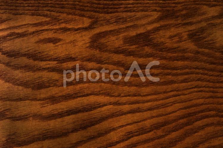 和風の木目の背景素材 背景,テクスチャ,木目の写真素材