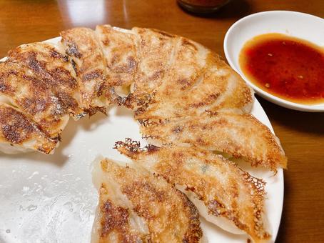 dumpling, JPG dumpling, JPG