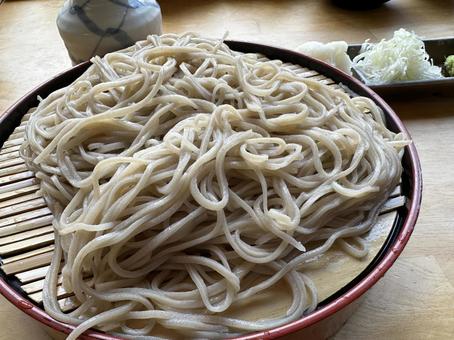 蕎麦 蕎麦 ざるそば,蕎麦,そばの写真素材