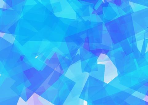 Light blue and blue digital background texture, JPG Light blue and blue digital background texture, JPG