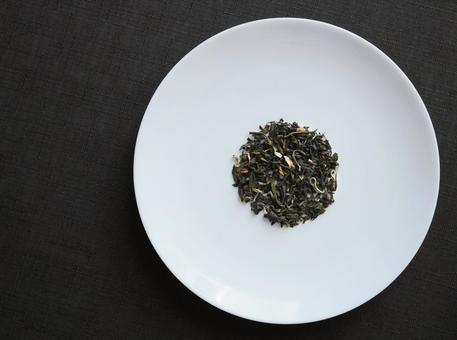 Hình ảnh, trà lài, trà đạo trung quốc, trà, 