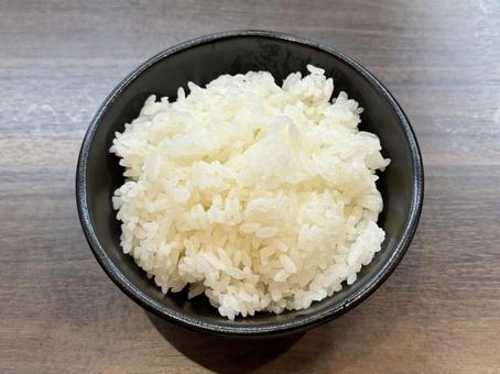 ご飯 ごはん,米,ご飯の写真素材