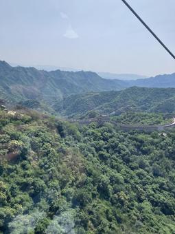 Great Wall, JPG Great Wall, JPG