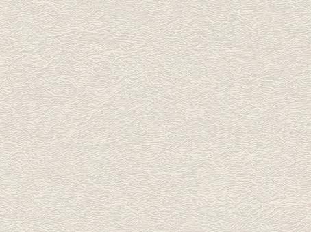 レトロな質感・和紙の背景 和紙,背景,しわの写真素材