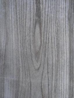 木目 木目テクスチャー,木の板,木目の写真素材