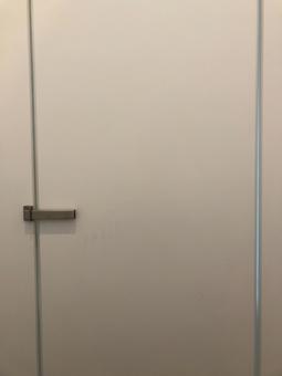Photo, wall, white wall, white, 