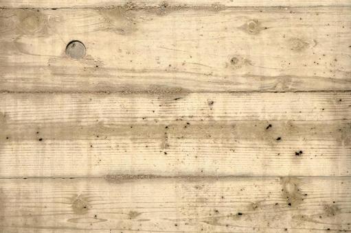 古い木目の壁紙・背景素材　テクスチャ― 木目,壁紙,背景の写真素材