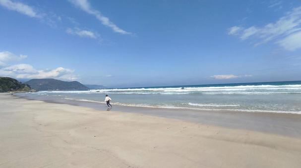 風景 自然,景色,風景の写真素材