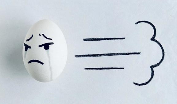 悲しくての写真