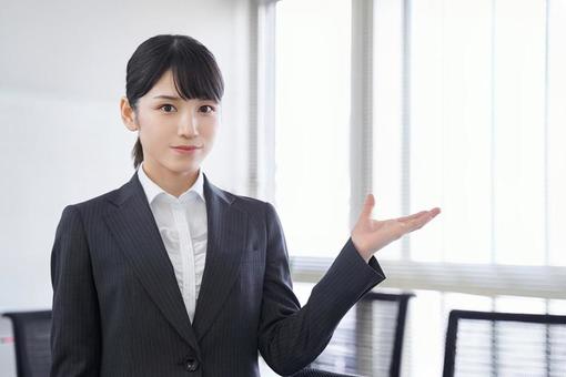 日本女商人來指導, JPG 日本女商人來指導, JPG