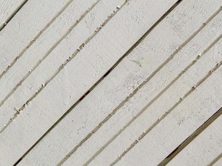 白の木目テクスチャ 木目,背景,木目背景の写真素材