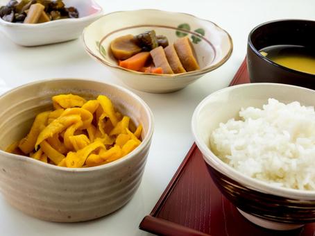 漬け物 漬け物 漬け物,食べ物,おかずの写真素材