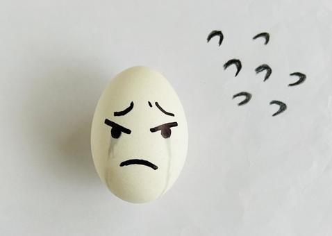 悲しくて 悲しくての写真