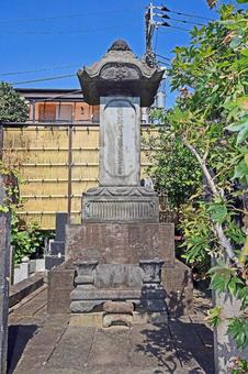 勝林寺(豊島) 勝林寺(豊島)の写真